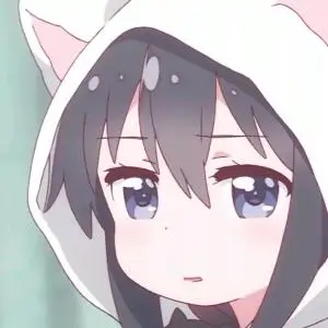 留言者头像