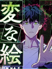 九兔动漫节奏改稿题抽屉封面